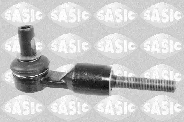 <strong>Наконечник рулевой (155mm) AUDI A4 (-08), A6 (-11), SKODA SUPERB (-08), VW PASSA SASIC 9006413 (фото 1)</strong>
