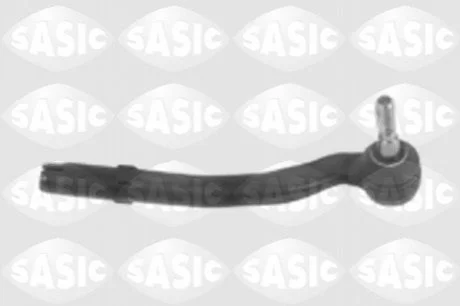 Наконечник поперечної кермової тяги для SASIC 9006423 фото товару