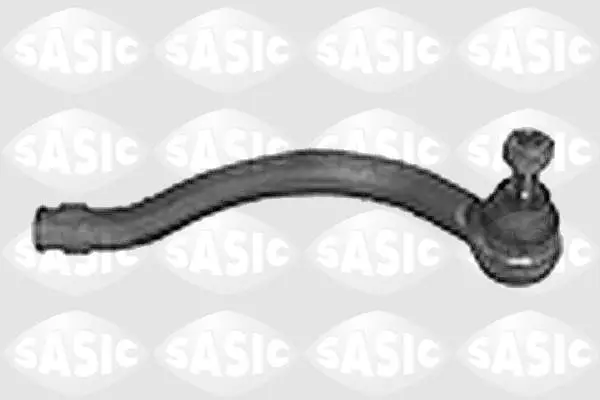 <strong>Наконечник рулевой лев FORD GALAXY (-06), VW SHARAN (-10), SEAT ALHAMBRA (-10) (SASIC 9006460 (фото 1)</strong>