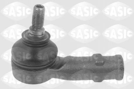 Наконечник поперечної кермової тяги для SASIC 9006463 фото товару