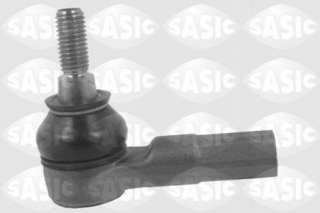 Рулевой наконечник SASIC 9006465