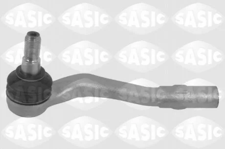 Наконечник поперечної кермової тяги для Mercedes SASIC 9006539 фото товару