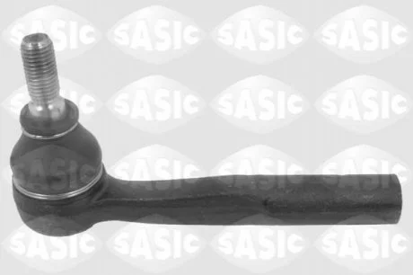 Наконечник поперечної кермової тяги для SASIC 9006563 фото товару