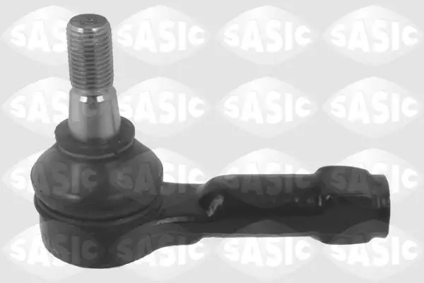 <strong>Наконечник кермовий лів/прав NISSAN NAVARA (D22) (97-) Sasic SASIC 9006579 (фото 1)</strong>