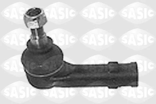 <strong>Накінечник рульової тяги SASIC 9006622 (фото 1)</strong>