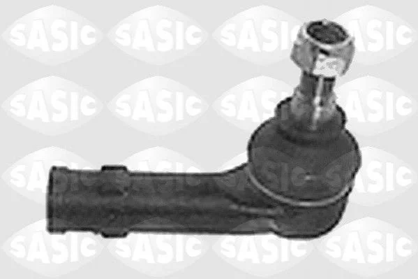 <strong>Наконечник кермової тяги SASIC 9006624 (фото 1)</strong>