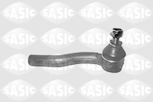 <strong>Накінечник рульової тяги SASIC 9006655 (фото 1)</strong>
