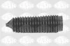 <strong>Пильник кермової рейки SASIC 9006703 (фото 1)</strong>