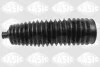 <strong>Пильник рульової тяги CORSA/COMBO 01- SASIC 9006711 (фото 1)</strong>
