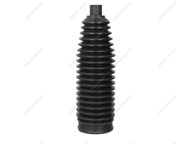 <strong>Пильовик рульової тяги SASIC 9006712 (фото 1)</strong>