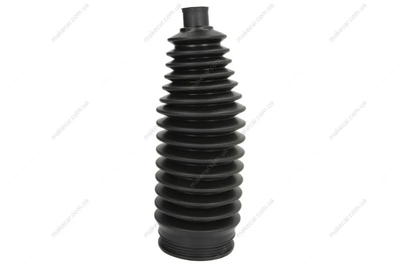 <strong>Пильовок кермової тяги SASIC 9006720 (фото 1)</strong>