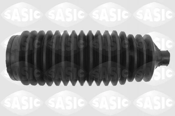 <strong>Пильник кермової рейки SASIC 9006723 (фото 1)</strong>