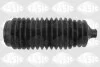 <strong>Пильник кермової рейки SASIC 9006723 (фото 1)</strong>