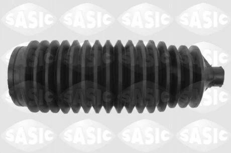 Пильник кермової рейки для SASIC 9006723 фото товару