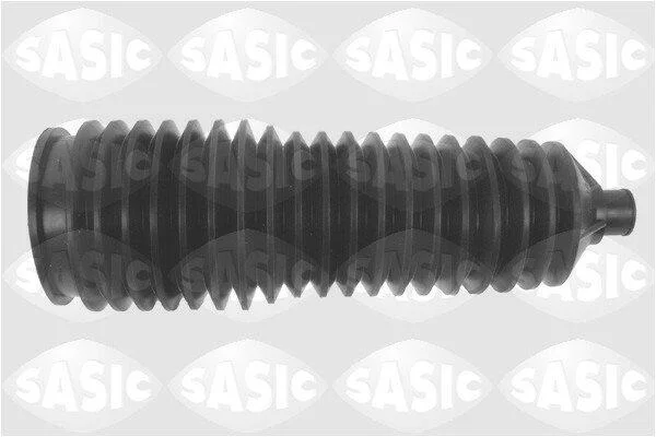 <strong>Пильник рульової рейки SASIC 9006725 (фото 1)</strong>