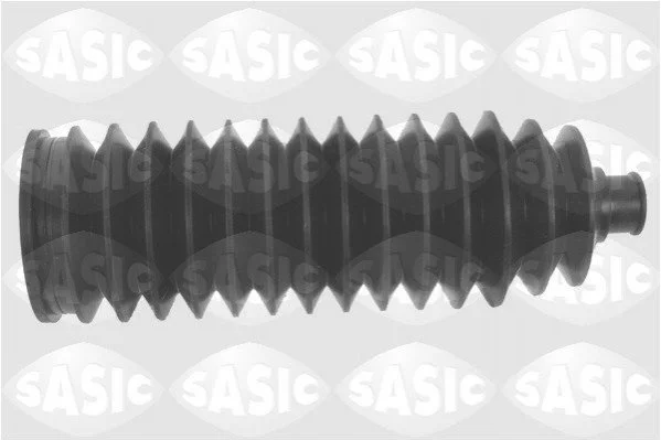 <strong>Пильник кермової рейки SASIC 9006730 (фото 1)</strong>