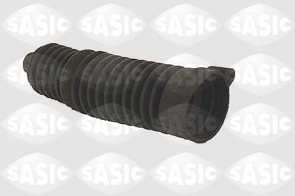 <strong>Пильовик рульової рейки SASIC 9006740 (фото 1)</strong>