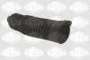 <strong>Пильовик рульової рейки SASIC 9006740 (фото 1)</strong>