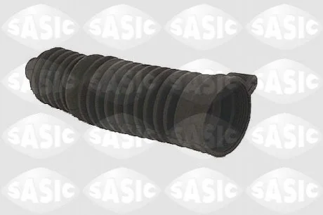Пильовик рульової рейки для Ford SASIC 9006740 фото товару