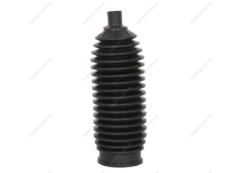 <strong>Пильовик рульової рейки SASIC 9006742 (фото 1)</strong>