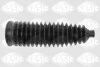 <strong>Пильник кермової рейки SASIC 9006750 (фото 1)</strong>