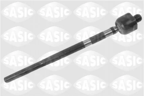 Рулевая тяга для Fiat SASIC 9006827 фото товара