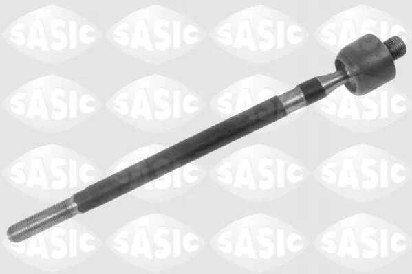 <strong>Осьовий шарнір, кермова тяга SASIC 9006834 (фото 1)</strong>