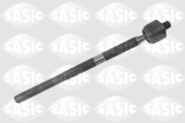 <strong>Осьовий шарнір, кермова тяга SASIC 9006839 (фото 1)</strong>