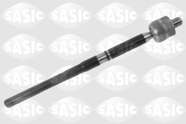 <strong>Осьовий шарнір, кермова тяга SASIC 9006873 (фото 1)</strong>