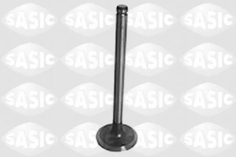 Клапан для Peugeot, Fiat, Citroen, Honda, Toyota SASIC 9480590 фото товара
