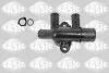 <strong>Фланець охолоджувальної рідини SASIC SWH0555 (фото 1)</strong>