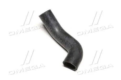 Вигнутий патрубок системи охолодження для SASIC SWH6739 фото товару