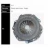 <strong>SASSONE PEUGEOT Корзина сцепления 206 1.1,1.4 98- Sassone 8014 ST (фото 1)</strong>