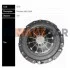 <strong>SASSONE OPEL Корзина сцепления Kadett E,Corsa A/B, Astra F (200мм) Sassone 8076 ST (фото 1)</strong>