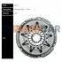 <strong>SASSONE FORD Корзина сцепления Focus 1.6 16V 98- Sassone 8158 ST (фото 1)</strong>