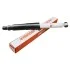<strong>Амортизатор SATO SATO TECH 10058R (фото 1)</strong>