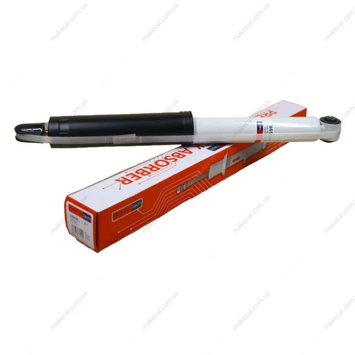 <strong>Амортизатор SATO SATO TECH 10059R (фото 1)</strong>