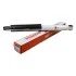 <strong>Амортизатор SATO SATO TECH 10059R (фото 1)</strong>