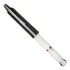 <strong>Амортизатор SATO SATO TECH 10059R (фото 2)</strong>