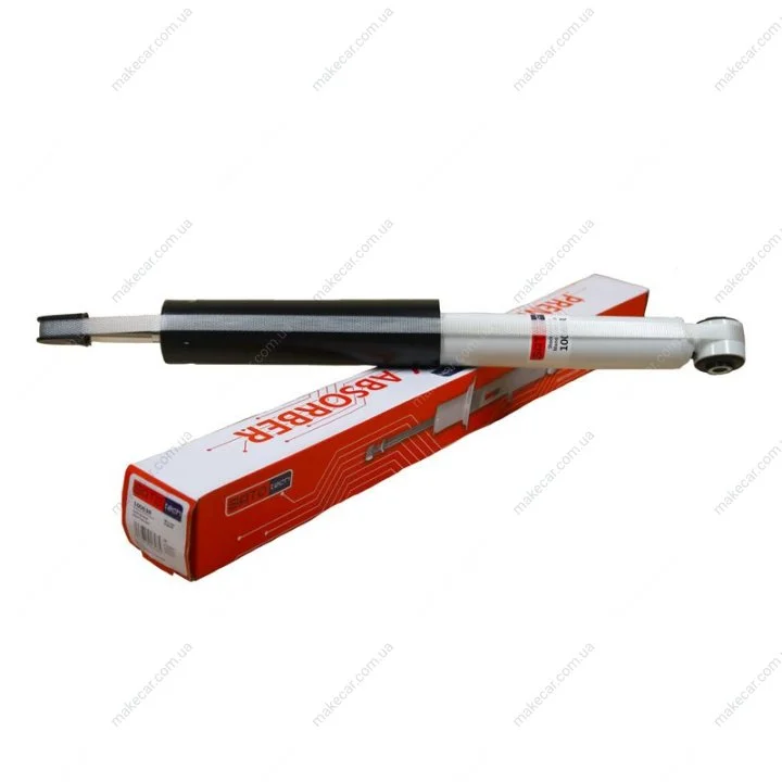 <strong>Амортизатор SATO SATO TECH 10063R (фото 1)</strong>