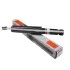 <strong>Амортизатор SATO SATO TECH 10064R (фото 1)</strong>