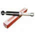 <strong>Амортизатор SATO SATO TECH 10082R (фото 1)</strong>