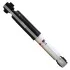 <strong>Амортизатор SATO SATO TECH 10082R (фото 2)</strong>