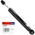 <strong>Амортизатор SATO SATO TECH 10089R (фото 1)</strong>
