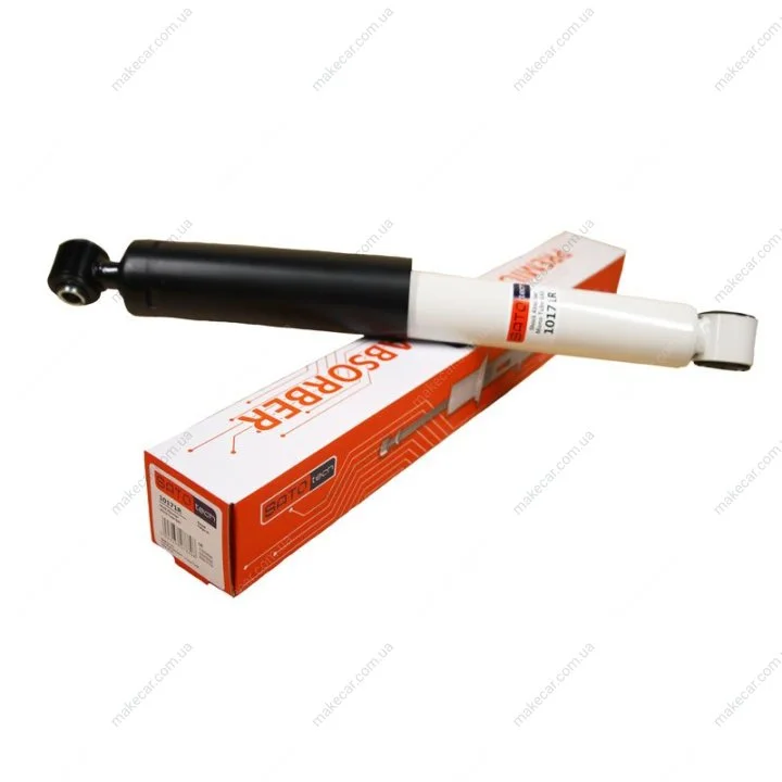 <strong>Амортизатор SATO TECH 10171R (фото 1)</strong>
