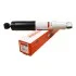 <strong>Амортизатор SATO TECH 10172R (фото 1)</strong>