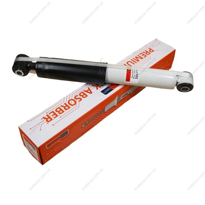 <strong>Амортизатор SATO SATO TECH 10177R (фото 1)</strong>