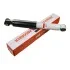 <strong>Амортизатор SATO SATO TECH 10177R (фото 1)</strong>