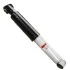 <strong>Амортизатор SATO SATO TECH 10177R (фото 2)</strong>