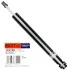 <strong>Амортизатор SATO SATO TECH 10179R (фото 1)</strong>